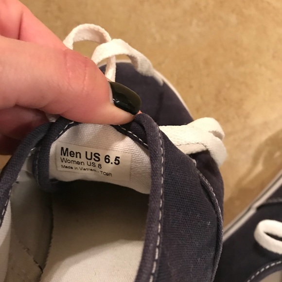 Sold Locally - Picture 7 of 8